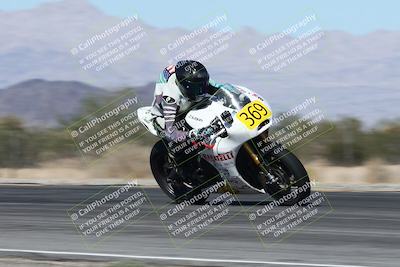 media/Oct-05-2025-CVMA (Sun) [[beeef4f201]]/Race 15-Amateur Formula Middleweight/